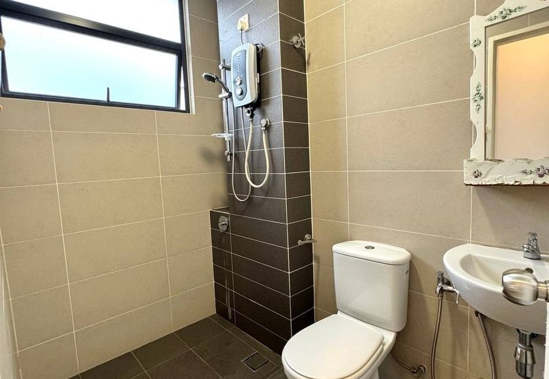 Horizon Hills @ Valley West 2 Storey Terrace 22x75 - for sale 