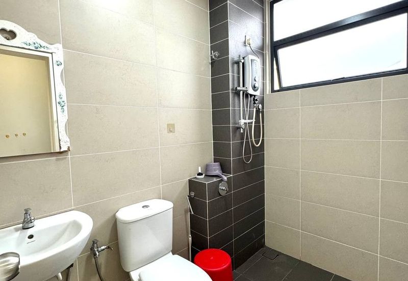 Horizon Hills @ Valley West 2 Storey Terrace 22x75 - for sale 