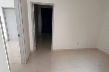 Taman Bestari Perdana