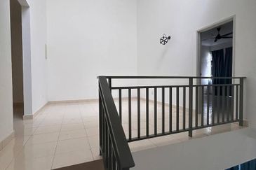 Taman Bestari Perdana