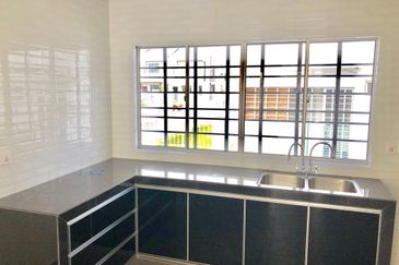 Taman Bestari Perdana