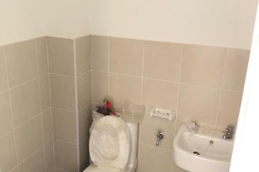 Taman Bestari Perdana