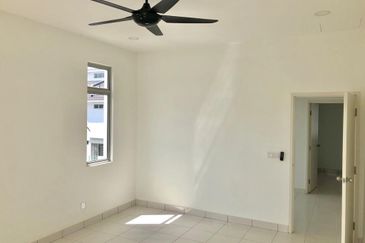 Taman Bestari Perdana