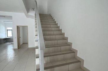 Persiaran Bestari Perdana