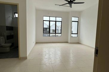 Persiaran Bestari Perdana