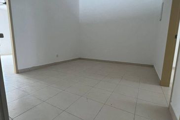 Persiaran Bestari Perdana