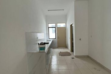 Persiaran Bestari Perdana