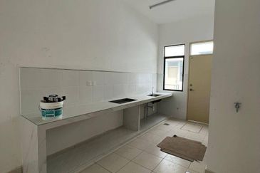 Persiaran Bestari Perdana