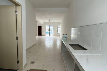 Persiaran Bestari Perdana