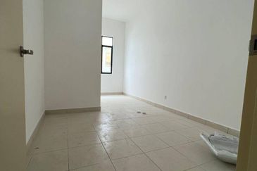 Persiaran Bestari Perdana