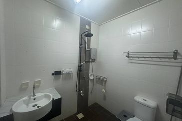 Taman Sri Pulai Perdana 2