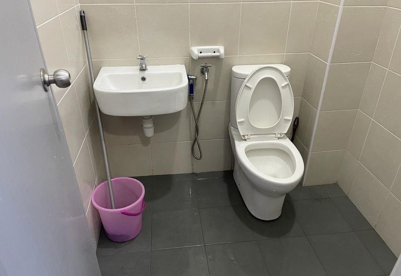 Meridin East The Greenway & The Eden