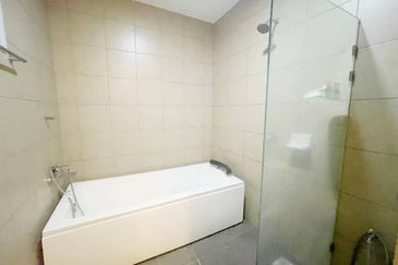 Dedaun Hijau (Greenfield Regency)