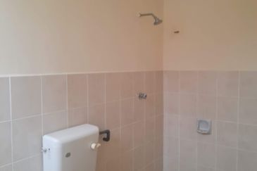 Bandar Tasik Senangin