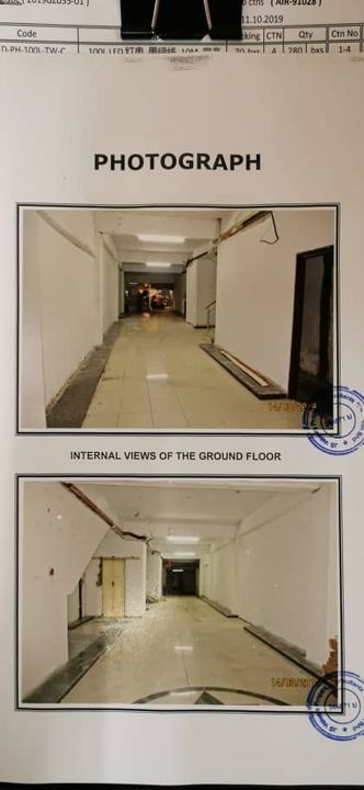 COMMERCIAL UNITS, Kuala Lumpur, KL City