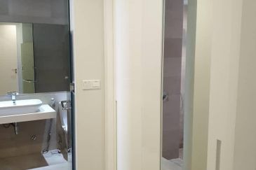 V Residence Suites @ Sunway Velocity