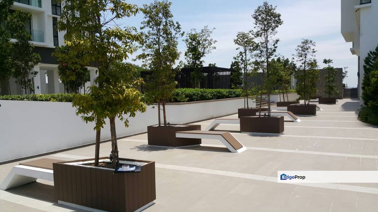 LUXURY RESIDENCE IN CHERAS, Selangor, Cheras