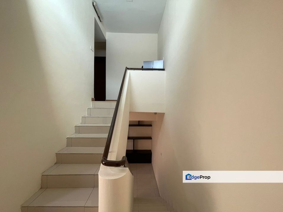 Bukit Mandarina For Sale , Selangor, Cheras