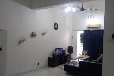 Cameron Highlands Equatorial Hill Resorts For Sale