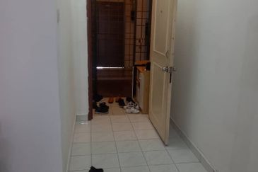 Cameron Highlands Equatorial Hill Resorts For Sale