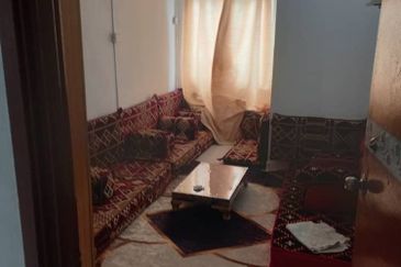 Cameron Highlands Equatorial Hill Resorts For Sale