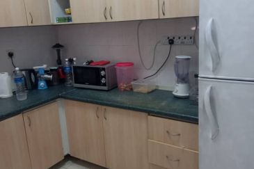 Cameron Highlands Equatorial Hill Resorts For Sale