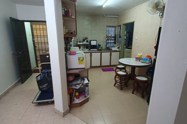 Amadesa Resort Condominium