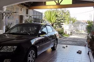 Taman Johor Jaya, Johor Bahru Insights, For Sale and Rent 