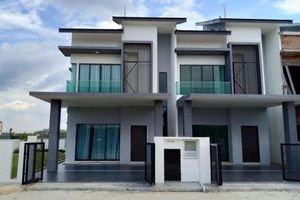 All Landed for Sale in Seksyen 17, Shah Alam, Shah Alam, Selangor 