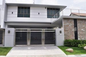 All Landed For Sale In Bandar Seremban Selatan Seremban Negeri Sembilan Edgeprop My