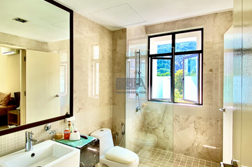 Moonlight Bay CondoVilla