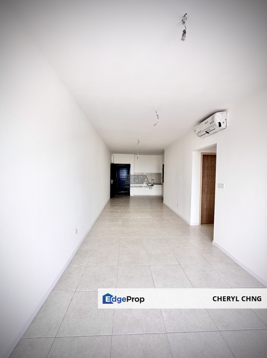 Granito @ Permai Condominium in Tanjung Bungah., Penang, Tanjung Bungah