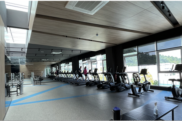 Ferringhi Residence 2