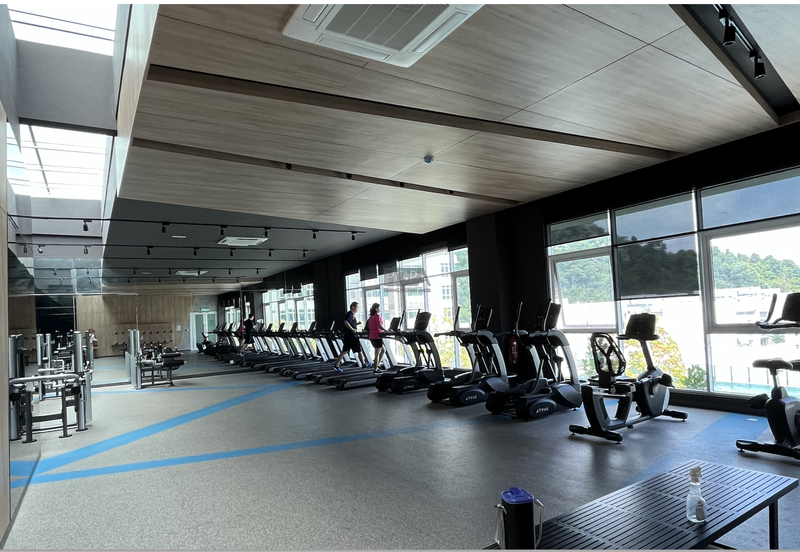 Ferringhi Residence 2