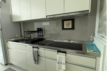 Ferringhi Residence 2