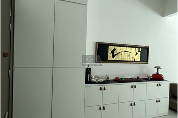 Ferringhi Residence 2