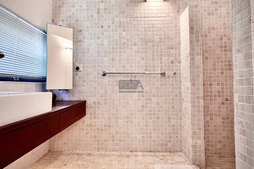 Elegant Move-In-Ready Bungalow on High Ground – Tanjung Bungah Hillside