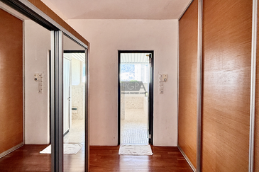 Elegant Move-In-Ready Bungalow on High Ground – Tanjung Bungah Hillside