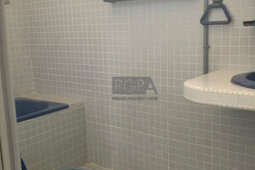 Park Avenue (Penang)