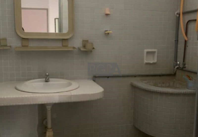 Park Avenue (Penang)