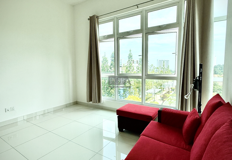 Ferringhi Residence 2