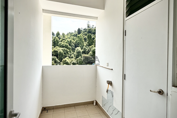 Ferringhi Residence 2