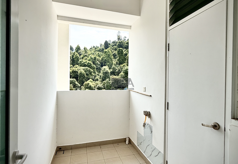 Ferringhi Residence 2