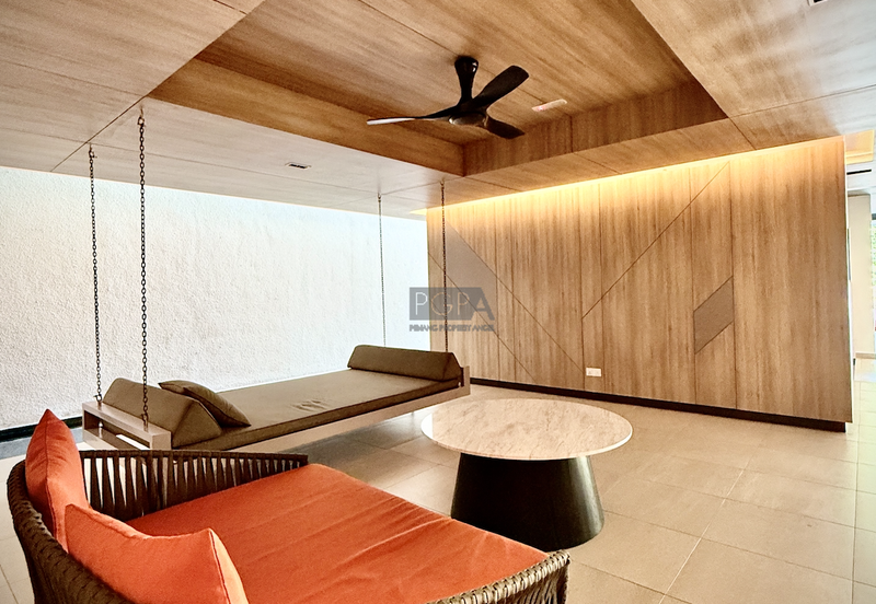 Ferringhi Residence 2