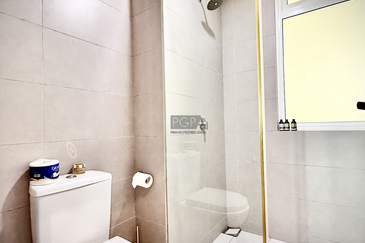 Ferringhi Residence 2