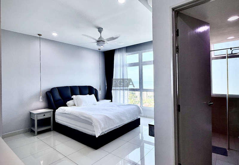 Ferringhi Residence 2