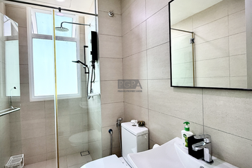 Ferringhi Residence 2