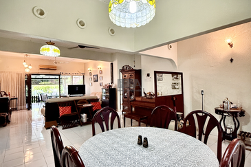 Jalan Cheah Phee Cheok