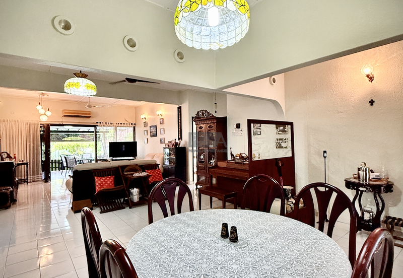 Jalan Cheah Phee Cheok