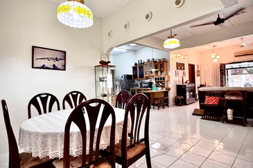 Jalan Cheah Phee Cheok